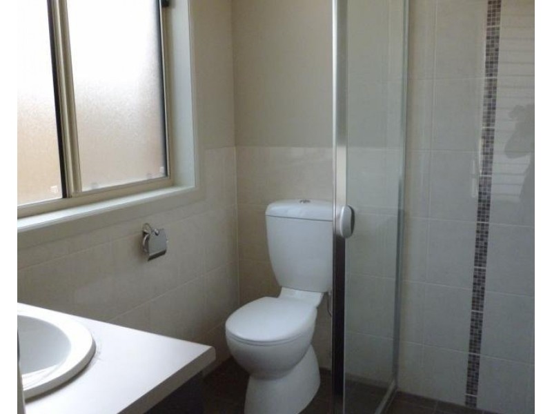 82A Wright Road, Ingle Farm SA 5098