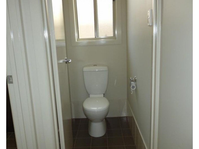 82A Wright Road, Ingle Farm SA 5098