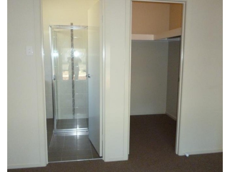 82A Wright Road, Ingle Farm SA 5098