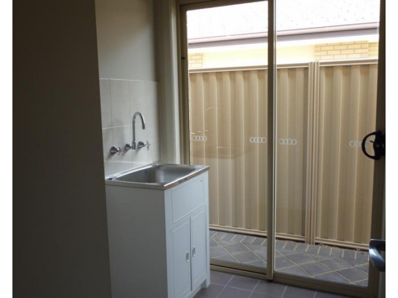 82A Wright Road, Ingle Farm SA 5098