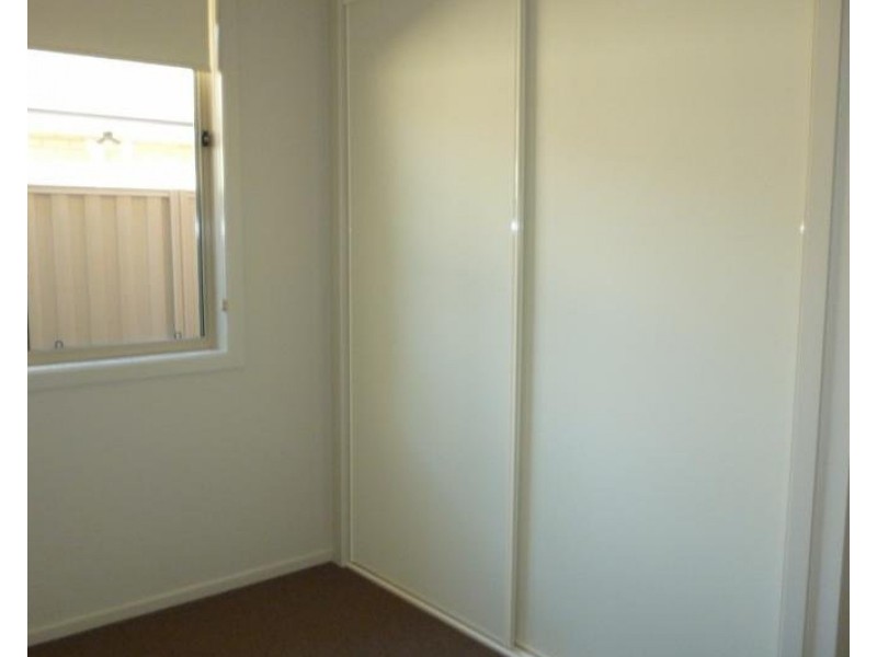 82A Wright Road, Ingle Farm SA 5098