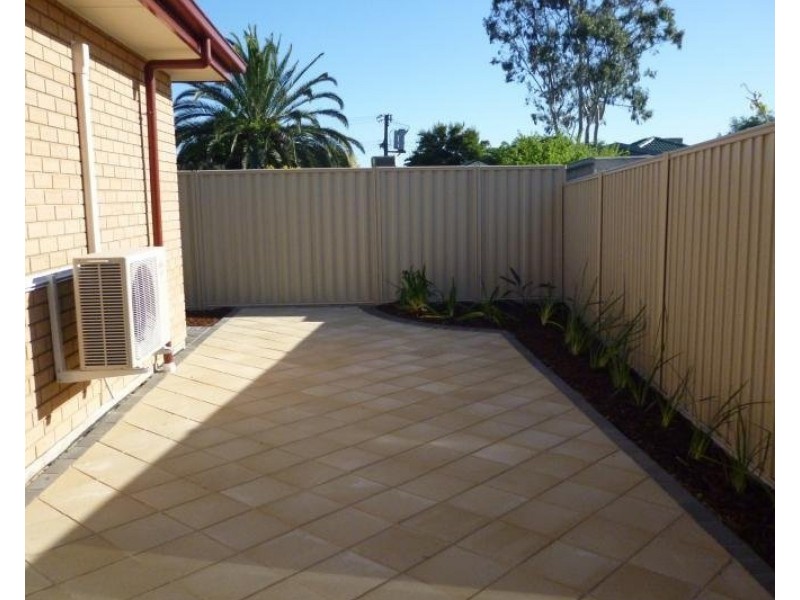 82A Wright Road, Ingle Farm SA 5098