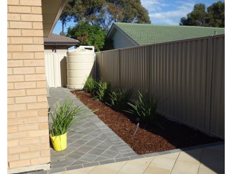 82A Wright Road, Ingle Farm SA 5098