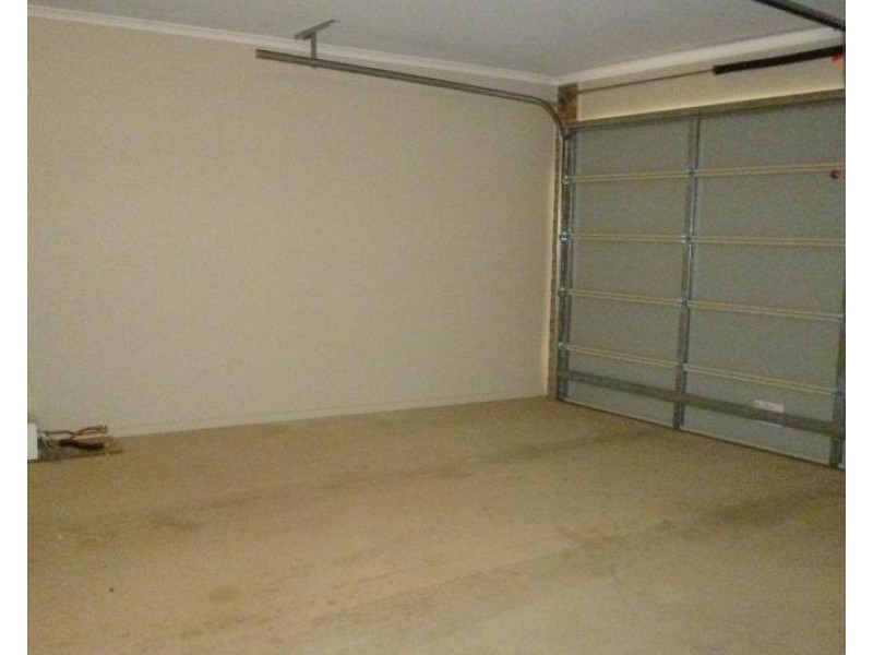 82A Wright Road, Ingle Farm SA 5098