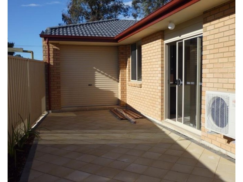 82A Wright Road, Ingle Farm SA 5098