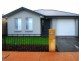 178 President Avenue, Andrews Farm SA 5114