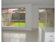 178 President Avenue, Andrews Farm SA 5114