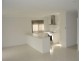 178 President Avenue, Andrews Farm SA 5114