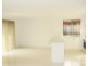 178 President Avenue, Andrews Farm SA 5114