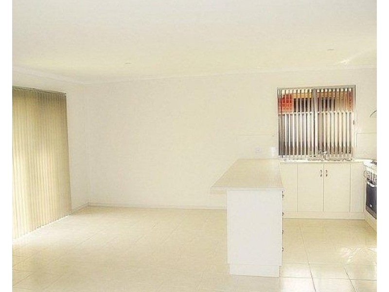 178 President Avenue, Andrews Farm SA 5114