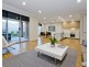 27A Hann Street, Glynde SA 5070