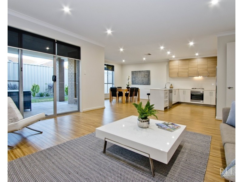 27A Hann Street, Glynde SA 5070
