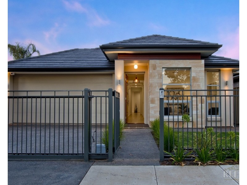 27A Hann Street, Glynde SA 5070