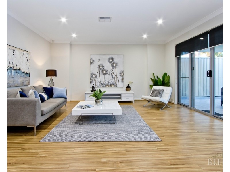 27A Hann Street, Glynde SA 5070