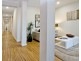 27A Hann Street, Glynde SA 5070