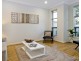 27A Hann Street, Glynde SA 5070