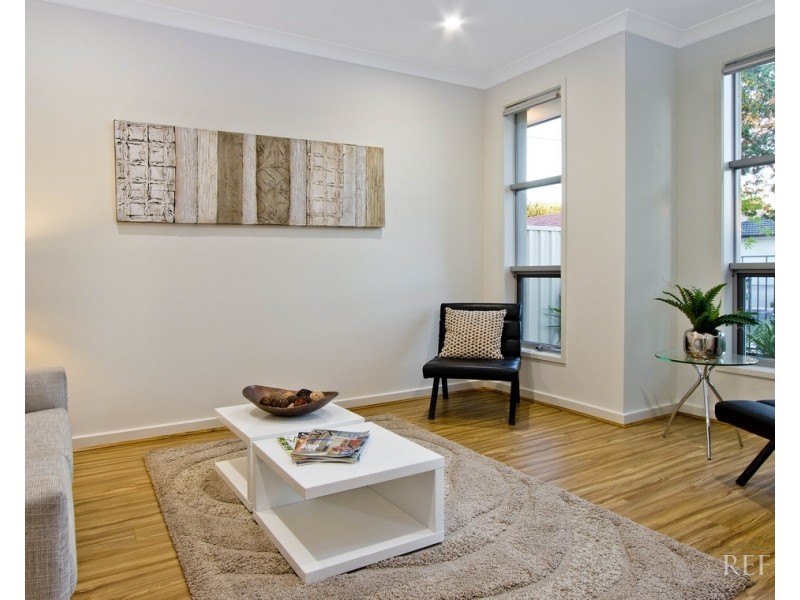 27A Hann Street, Glynde SA 5070