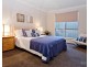 27A Hann Street, Glynde SA 5070