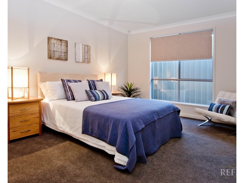 27A Hann Street, Glynde SA 5070