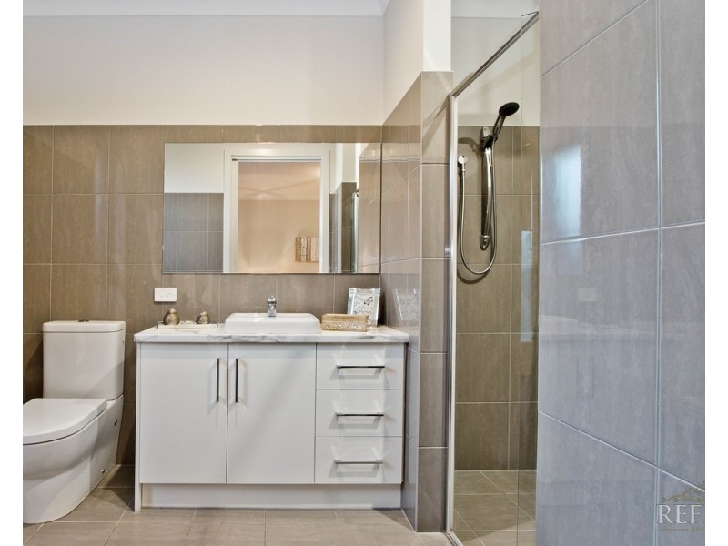 27A Hann Street, Glynde SA 5070