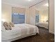 27A Hann Street, Glynde SA 5070