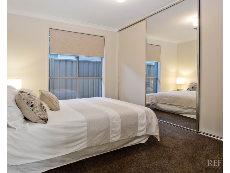 27A Hann Street, Glynde SA 5070