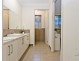 27A Hann Street, Glynde SA 5070