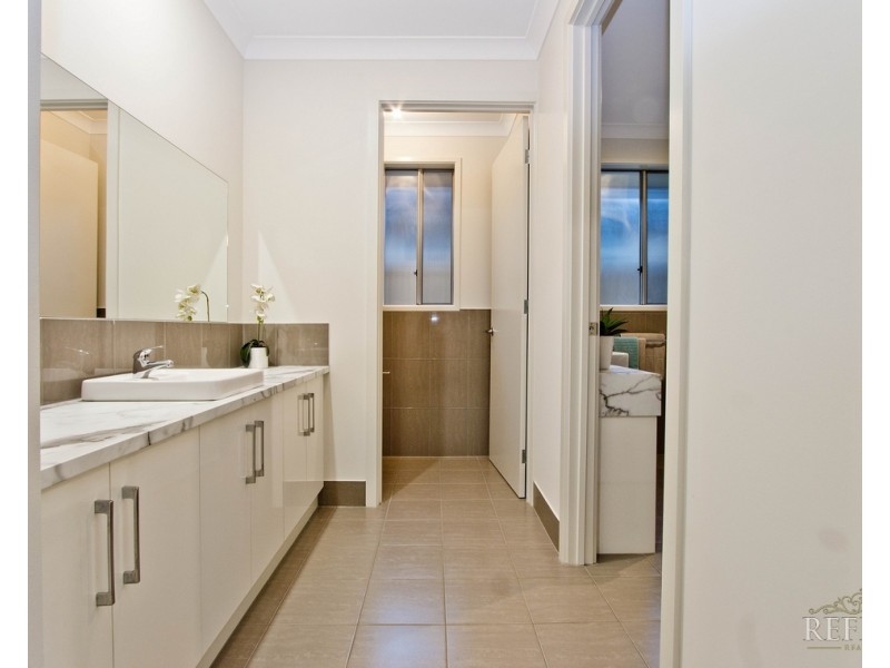 27A Hann Street, Glynde SA 5070