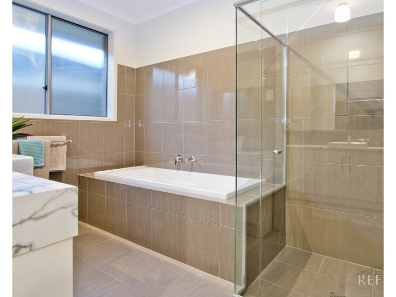 27A Hann Street, Glynde SA 5070
