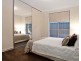 27A Hann Street, Glynde SA 5070