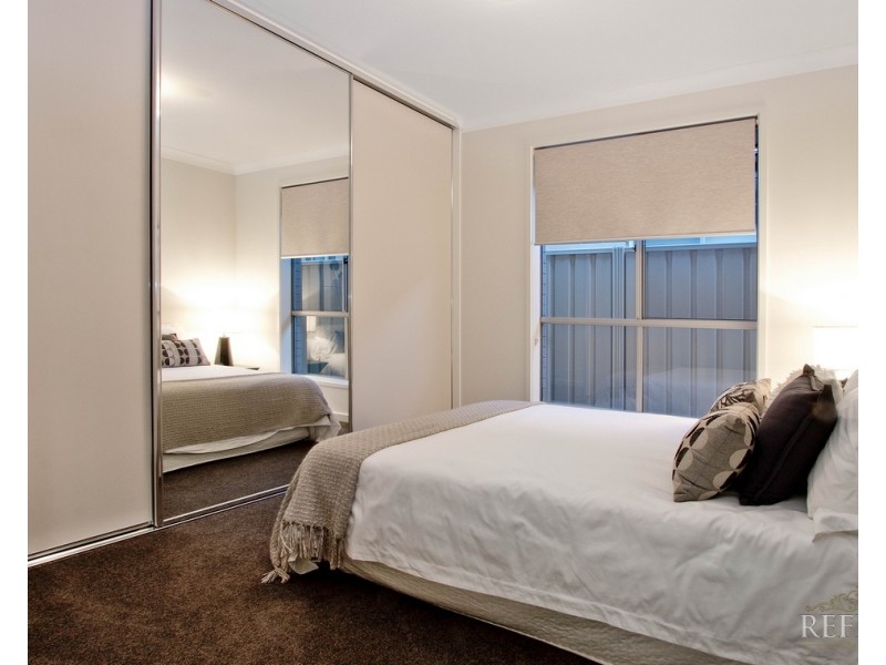 27A Hann Street, Glynde SA 5070