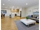27A Hann Street, Glynde SA 5070