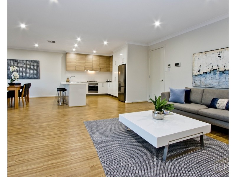 27A Hann Street, Glynde SA 5070