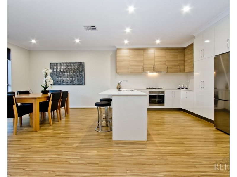 27A Hann Street, Glynde SA 5070