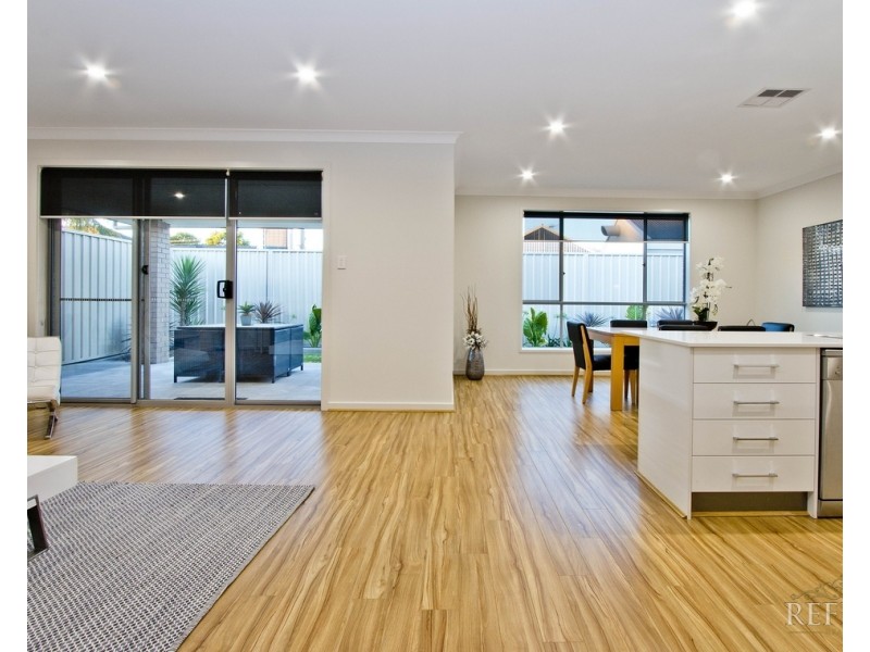 27A Hann Street, Glynde SA 5070