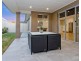 27A Hann Street, Glynde SA 5070