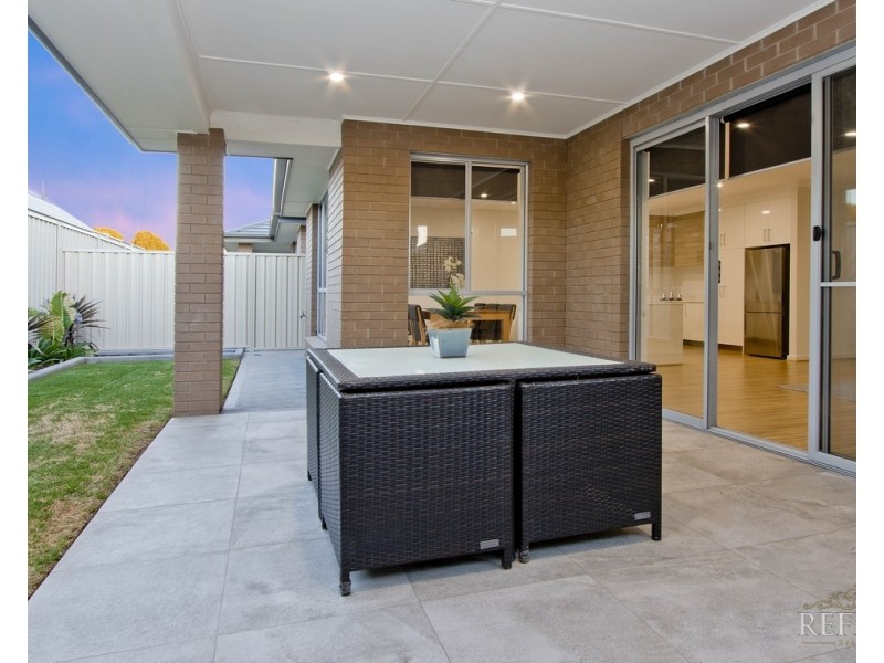 27A Hann Street, Glynde SA 5070