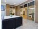 27A Hann Street, Glynde SA 5070