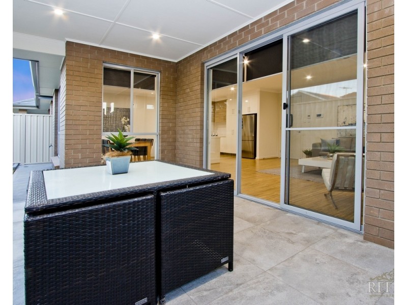 27A Hann Street, Glynde SA 5070