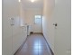 27A Hann Street, Glynde SA 5070
