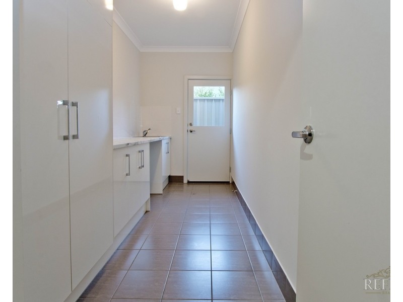 27A Hann Street, Glynde SA 5070