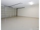 27A Hann Street, Glynde SA 5070
