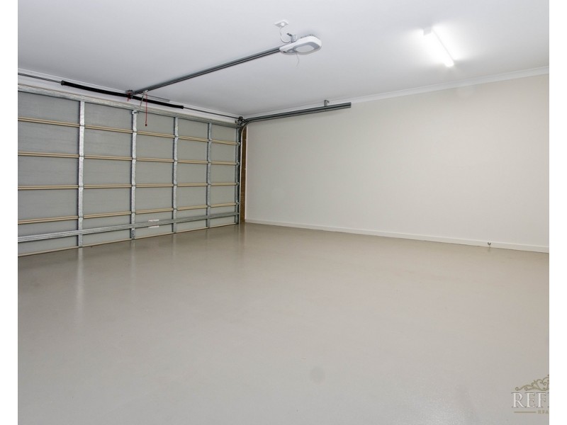 27A Hann Street, Glynde SA 5070