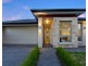 27A Hann Street, Glynde SA 5070