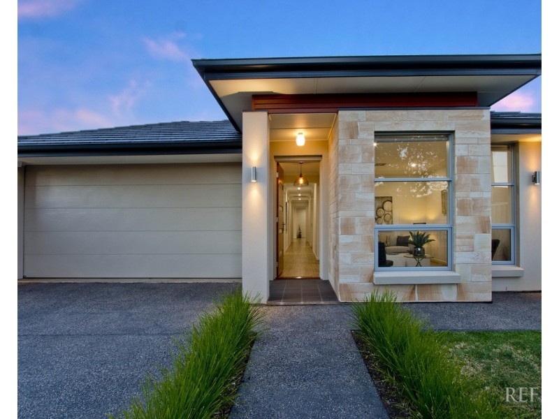27A Hann Street, Glynde SA 5070