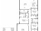 27A Hann Street, Glynde SA 5070 Floorplan