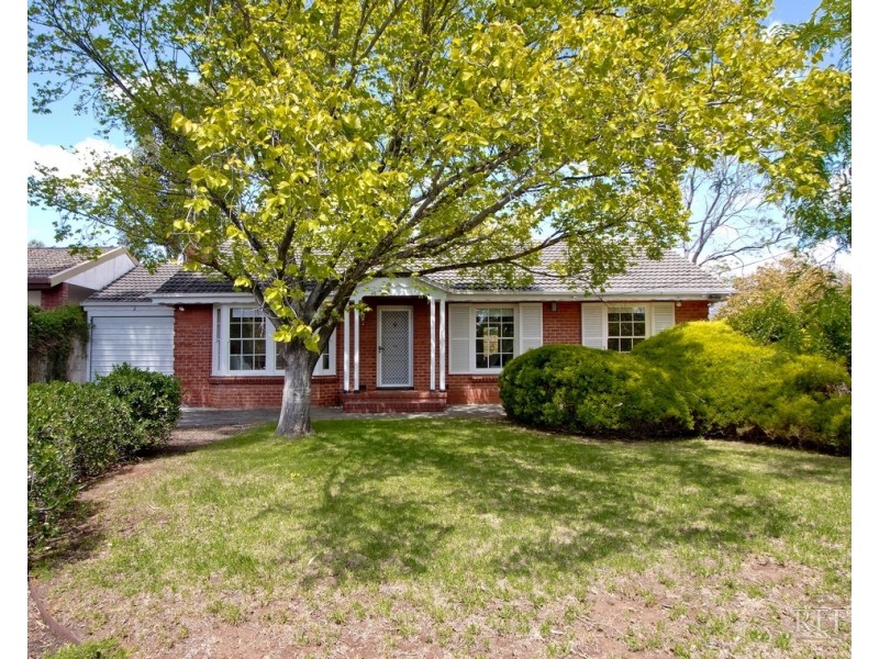 2 Jackson Street, Magill SA 5072