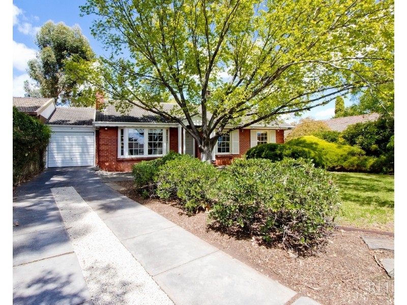 2 Jackson Street, Magill SA 5072