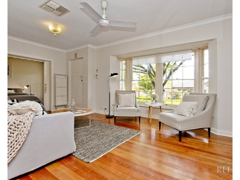 2 Jackson Street, Magill SA 5072