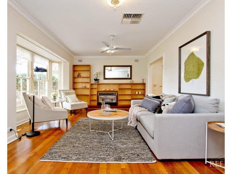 2 Jackson Street, Magill SA 5072